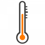 Logistics - Groupe RDT