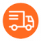 picto-trans-terreste-orange-80x80 Picto transport terrestre