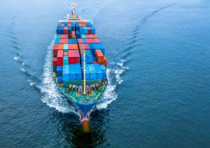 Transport - Groupe RDT