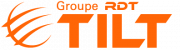 logo_tilt logo_tilt