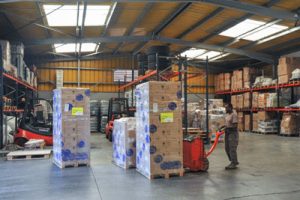 reseau-tilt-logistique-2