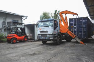 reseau-tilt-manut-1