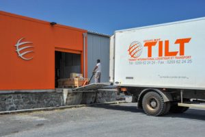 reseau-tilt-manut-4