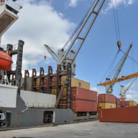 reseau-tilt-maritime reseau-tilt-maritime