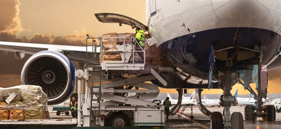Air - Modification of drum inspection & filtering procedures