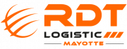 LOGO-RDT-LOGISTIC-MAYOTTE-RVB LOGO-RDT-LOGISTIC-MAYOTTE-RVB