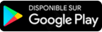 bout_google_play_fr