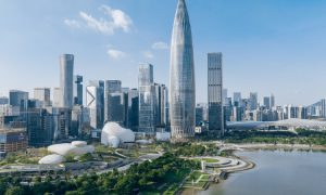 from-rapidity-to-specificity-multiple-dimensions-of-shenzhens-architectural-development_32 from-rapidity-to-specificity-multiple-dimensions-of-shenzhens-architectural-development_32