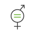 Icones_Index