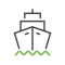 Icone_trans_maritime Icone_trans_maritime