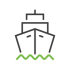 Icone_trans_maritime