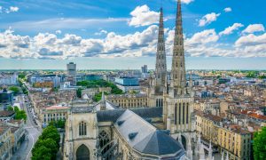 ville-de-Bordeaux